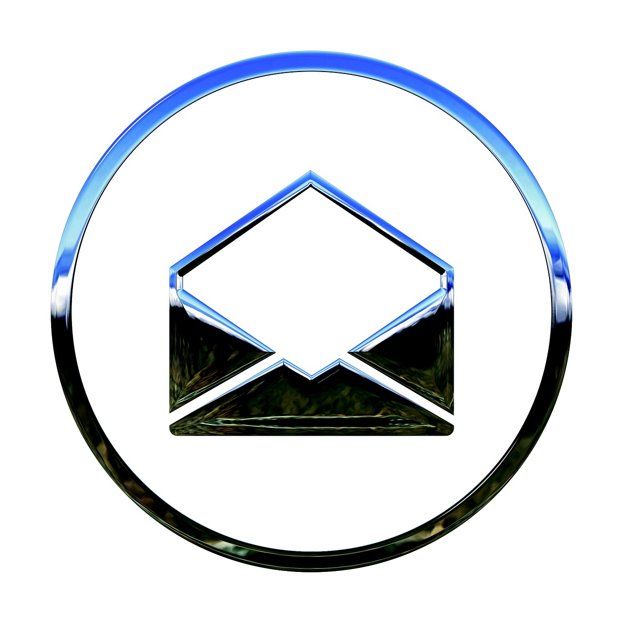 icon, email, communication-1728564.jpg