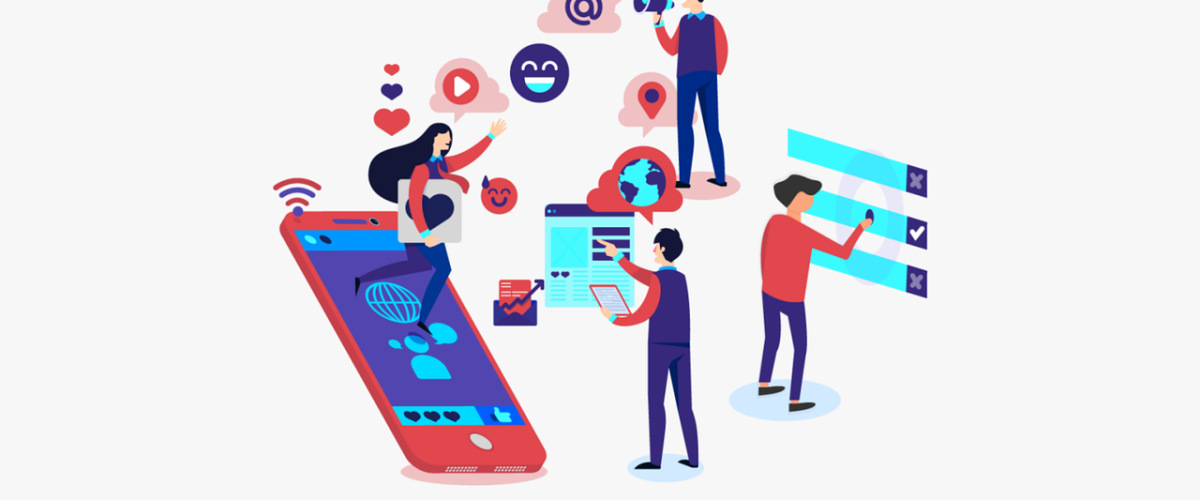 social media, social, marketing-5187243.jpg